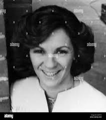 Kathy Black and White Stock Photos & Images