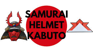 Cara membuat origami bunga, kupu kupu, bintang, love sederhana beserta gambarnya. Cara Membuat Topi Samurai Kabuto Dari Kertas Origami Origami Topi Samurai Kabuto Youtube