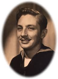 Lyle Inbody Obituary May 7, 2016