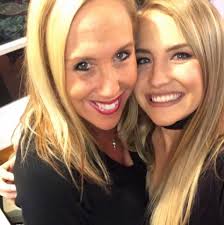 What are some affordable dentist recommendations in Milford, OH, for people  with bad dental experiences?