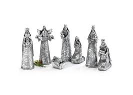 silver wedding anniversary gifts