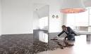 The Best Home Flooring Ideas and Options - Money Crashers