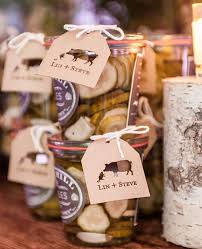Wedding Favors Edible Wedding Favors Best Wedding Favors Wedding Gift Favors