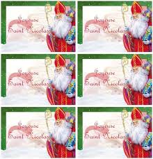 Epingle Sur Activite Noel