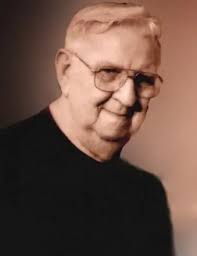 Obituary information for Larry Thomas Hamilton