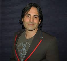 Asymptomatic travelers entering new york from another u.s. The Angelo David Salon Celebrates 15 Years By Times Square Gossip Angelo David