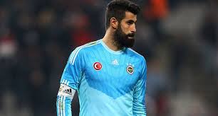 Karşılaşma sonrası sivasspor cephesi volkan demirel'in küfrettiği iddiasında bulundu. Gayriresmi Volkan Demirel Home Facebook