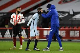 + фк челси chelsea fc u23 chelsea fc u18 chelsea fc uefa u19 chelsea fc молодёжь. Chelsea S Pre Match Trick Heat Their Boots In The Microwave World Today News
