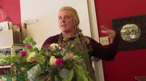 Hours may change under current circumstances Arrival Of Spring Means Wedding Season