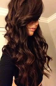 When the hairstyles are trendy and modern, it adds a sense of panache to the look. Pin On Hairstyles