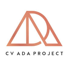 Logo CV ADA Project