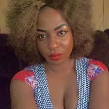 Temi Abdulsalam Adejumo