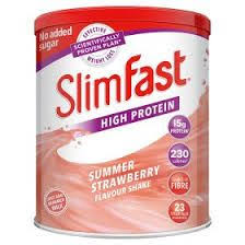 Image Result For Asda Groceries Products Meal Replacement Shakes Powder Meal Replacement Powder Protein Meal Replacement
