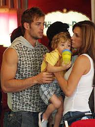 Maybe you would like to learn more about one of these? Telenovelas Fan Club Fansite With Photos Videos And More