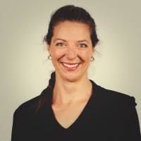 90+ "Mambro" profiles