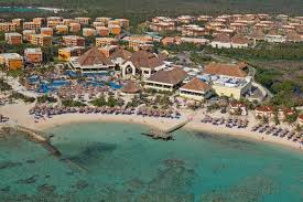 Priklauso bahia principe hotels & resorts viešbučių tinklui. Luxury Bahia Principe Akumal Hotel Riviera Maya Playa Del Carmen Instant Reservation Travelticker Com