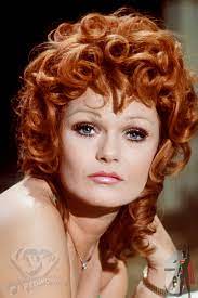 6.8 1980 127 min 70 vistas. Capedwonder Superman Imagery On Twitter Lucious Miss Teschmacher Valerie Perrine Did Her Own Makeup In Superman The Movie And Superman Ii Superman Superman1978 Dccomics Dccinematicuniverse Superman40 Christopherreeve Supermanthemovie