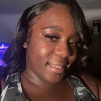 40+ "Vicky Calhoun" profiles