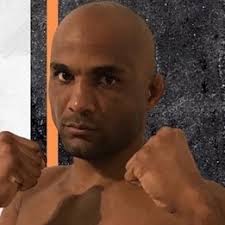 Watch Out Combat Show WOCS