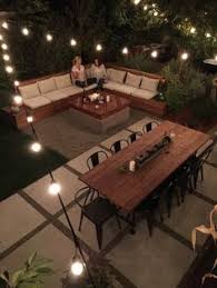 We did not find results for: 15 Best Outdoor Seating Area Ideas Outdoor Seating Areas Outdoor Seating Outdoor