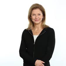 Susan Spinner (Susan_Spinner@)