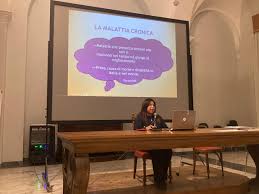 🔴Nel Seminario Romano...