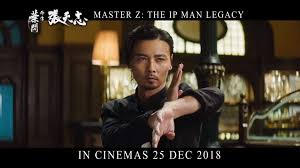 We did not find results for: Mbo Cinemas Master Z The Ip Man Legacy Trailer 25 Dec At Mbo Facebook