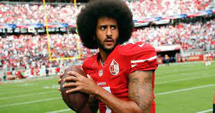 Is the net worth of colin kaepernick's parents known? Colin Kaepernick Net Worth 2021 Celebs Net Worth Today