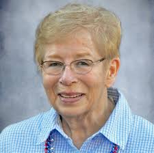 Obituary, Visitation & Funeral Information