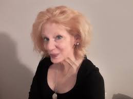 The Dakota Apartments in New York City