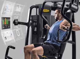 Maybe you would like to learn more about one of these? Ihr Fitness Wellness Und Kosmetikzentrum In Amberg