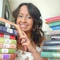 Predestination & Free Will: Four Views of Divine Sovereignty and Human  Freedom by David Basinger