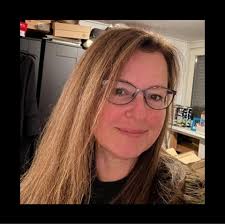 Long shot but my daughter dropped her iPad or left it somewhere we aren't  sure as she is only 7, when walking to dinner last night in kos town it's a  black