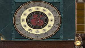 Escape game 50 rooms 1 level 4 walkthrough. Can You Escape The 100 Room 11 Level 31 Walkthrough 100 Room Xi Youtube