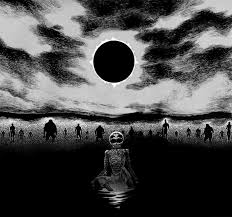 (watch hd)it shows the 'chapter' of the manga berserk, called the eclipse.i've tried to fit this important part of the story into. Griffith Berserk Wiki Fandom