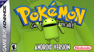 Check spelling or type a new query. How To Evolve Any Pokemon Without Trading In Any Game On Android Devices Sinroid Com