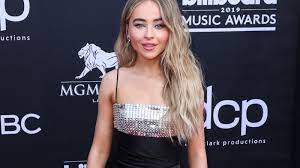 Apr 09, 2021 · sabrina carpenter ‏ verified account @sabrinaannlynn 2h 2 hours ago follow follow @ sabrinaannlynn following following @ sabrinaannlynn unfollow unfollow @ sabrinaannlynn blocked blocked @ sabrinaannlynn unblock unblock @ sabrinaannlynn pending pending follow request from @ sabrinaannlynn cancel cancel your follow request to @ sabrinaannlynn Sabrina Carpenter Spielt In Work It Mit