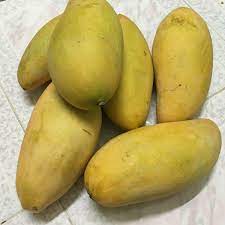 Sudah tentu ia sangat baik untuk mereka. Ini Dia Tempat Untuk Beli Buah Buahan Dengan Harga Yang Agak Murah
