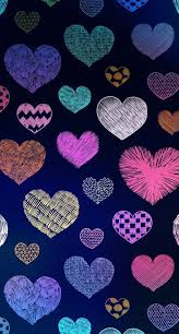 Browse the biggest collection of high resolution heart wallpaper photos on pngtree. 720 Heart Wallpapers Ideas Heart Wallpaper Iphone Wallpaper Phone Wallpaper