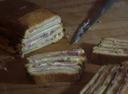 Epingle Sur Food