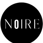 NOIRE JUNETEENTH 2026