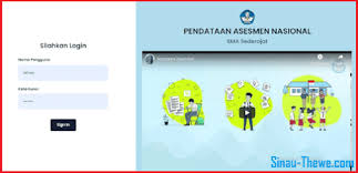 Unduh aplikasi prefill dapodik 2021 c aplikasi prefil dapodik versi 2021 c adalah aplikasi yang merupakan updatetan dari versi lama, sehingga bagi setiap satuan pendidikan yang akan melakukan pembaruan aplikasi harus meng unduh nya. Cara Install Registrasi Aplikasi Dapodik Versi 2021 C Sinau Thewe Com