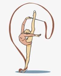 Gimnasia ritmica metas baile posturas de yoga fondos de pantalla ballet fotos tumblr gimnasia fotos ballet anna mcnulty on instagram: Gymnast Svg Transparent Tumblr Gimnasia En Trampolin Png Png Download Kindpng