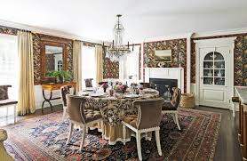 See dining room stock video clips. 50 Best Dining Room Ideas Designer Dining Rooms Decor