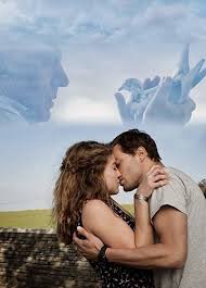 Pin By Roseanna On Dornan In 2020 Jamie Dornan Scenes Home Movies