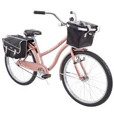 Standard is recommended when internet. Huffy Bike Saddle Bags Cheap Online