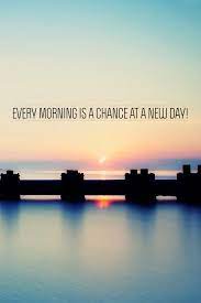 Sweet Good Morning Iphone Whatsapp Wallpapers Good Morning Wallpaper Wallpaper Whatsapp Background