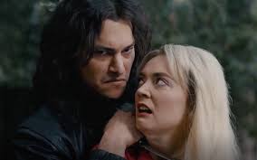 September 26, 2019 by stacey nguyen. 1984 Finale Creates Major Plot Hole For American Horror Story