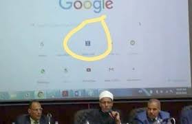 التاتو محرم شرعا إلا فى حالتين فقط. ØªØ¹Ø±Ù Ø¹Ù„Ù‰ Ø­Ù‚ÙŠÙ‚Ø© Ø¸Ù‡ÙˆØ± Ù…ÙˆÙ‚Ø¹ Ø¥Ø¨Ø§Ø­ÙŠ Ø®Ù„Ø§Ù„ Ù„Ù‚Ø§Ø¡ Ø±Ø¦ÙŠØ³ Ø¬Ø§Ù…Ø¹Ø© Ø§Ù„Ø£Ø²Ù‡Ø± Ø¨Ø§Ù„Ø·Ù„Ø¨Ø© Ø§Ù„Ø¬Ø¯Ø¯ Ø¨ÙˆØ§Ø¨Ø© Ø§Ù„Ø£Ù‡Ø±Ø§Ù…