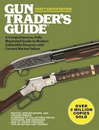 Stop what you are about to do to remove surface rust from your firearm and watch this simple tutorial.more extensive rusting can be removed with a bronze or. Gun Trader S Guide Thirty Eighth Edition Book By Robert A Sadowski Official Publisher Page Simon Schuster